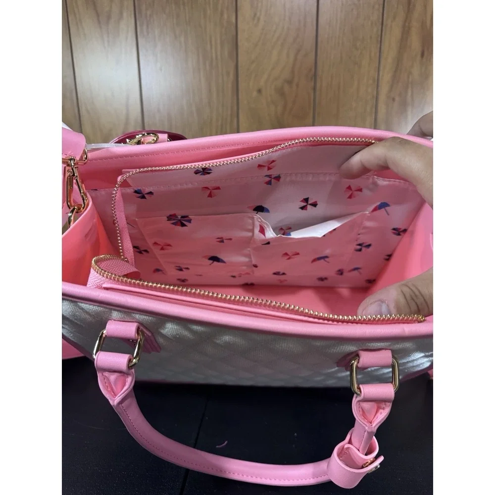 Betsey Johnson betsey johnson